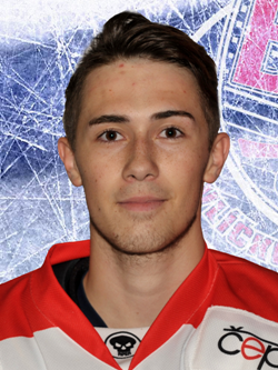 David Michálek #0