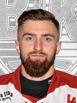 Petr Kuchta #0