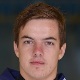 Beru jen postup do WSM ligy, říká odhodlaně útočník Jan Milfait