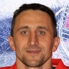 Obránce Miroslav Duben končí. Dál bude v Brodě trénovat mládež