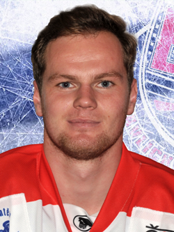 Tomáš Semrád #0