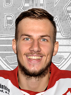 David Vala #72