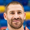 Do Havlíčkova Brodu první liga patří, má jasno obránce Jiří Vašíček