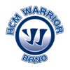 Nepříjemné trápení, ale vítězná tečka! Starší dorost porazil Warrior