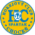 HC Spartak Choce