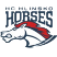 HC Hlinsko