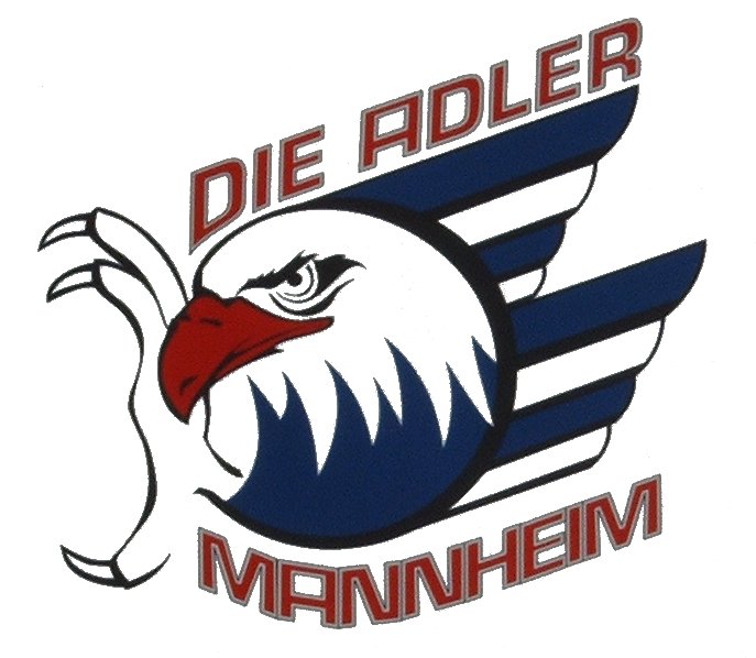 Adler Mannheim