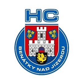 HC Bentky nad Jizerou