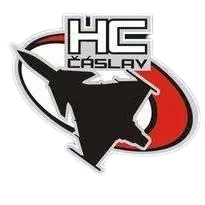 Hokejov� klub ��slav