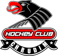 HC Chrudim