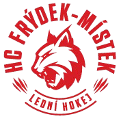 HC Fr�dek-M�stek