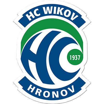 HC Wikov Hronov