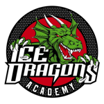 ICE DRAGONS Tel