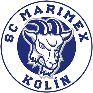 SC Marimex Koln