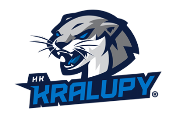 HK Kralupy nad Vltavou