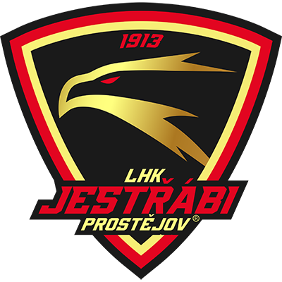 LHK Jestbi Prostjov