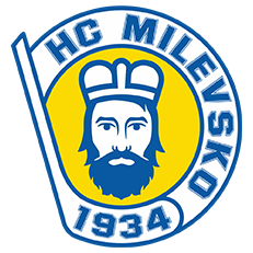 HC Milevsko