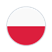 Polsko U17