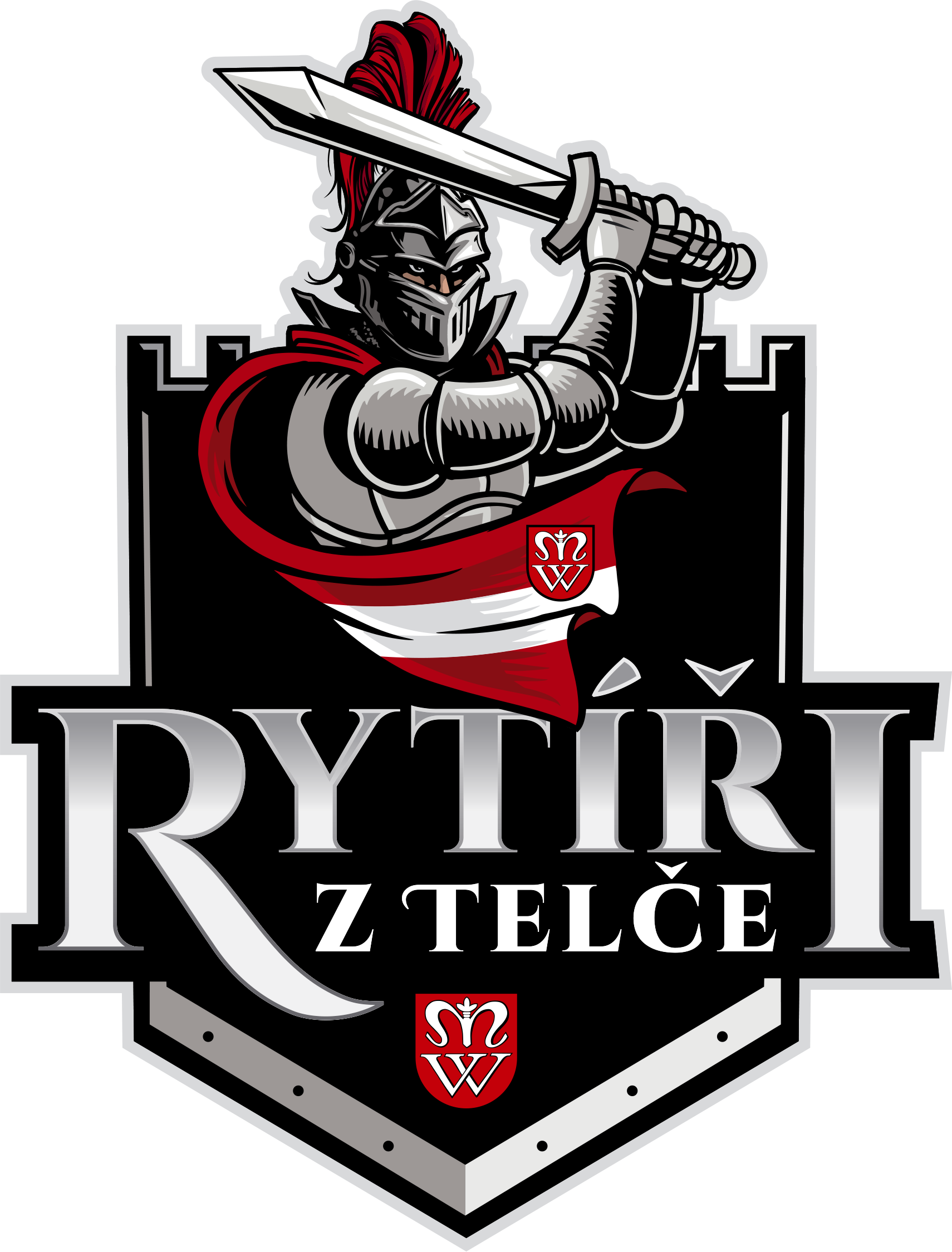 Ryti z Tele