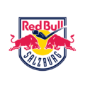 EC Red Bull Salzburg