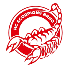 HC Scorpions Brno