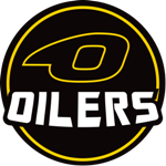 Stavanger Oilers