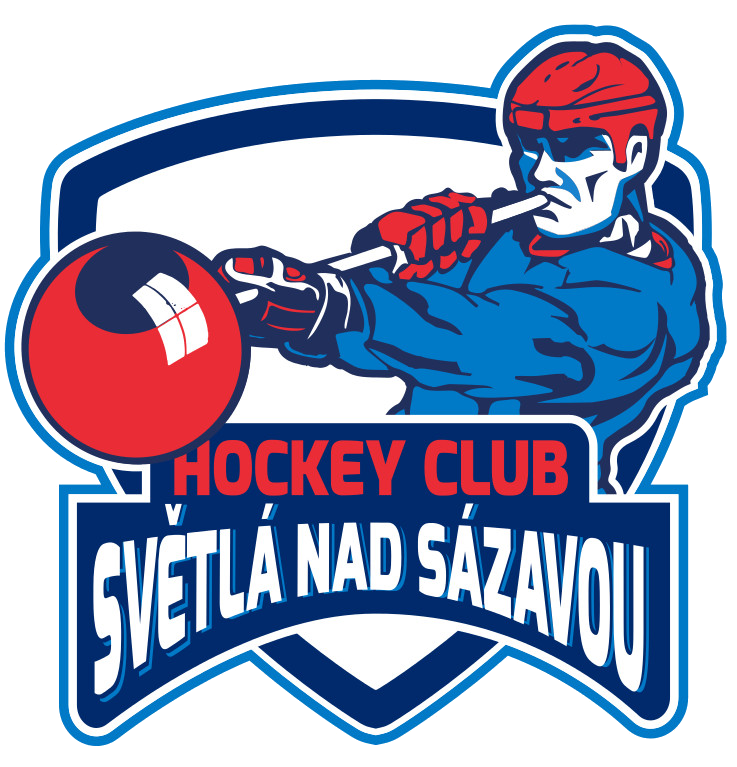 HC Sv�tl� nad S�zavou