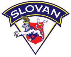 HC Slovan st nad Labem