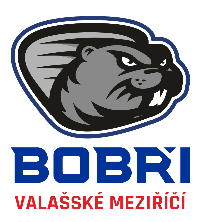 HC Bobøi Valašské Meziøíèí