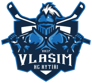 HC Ryti Vlaim