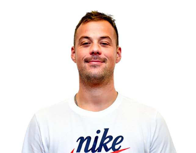 David Kozlk