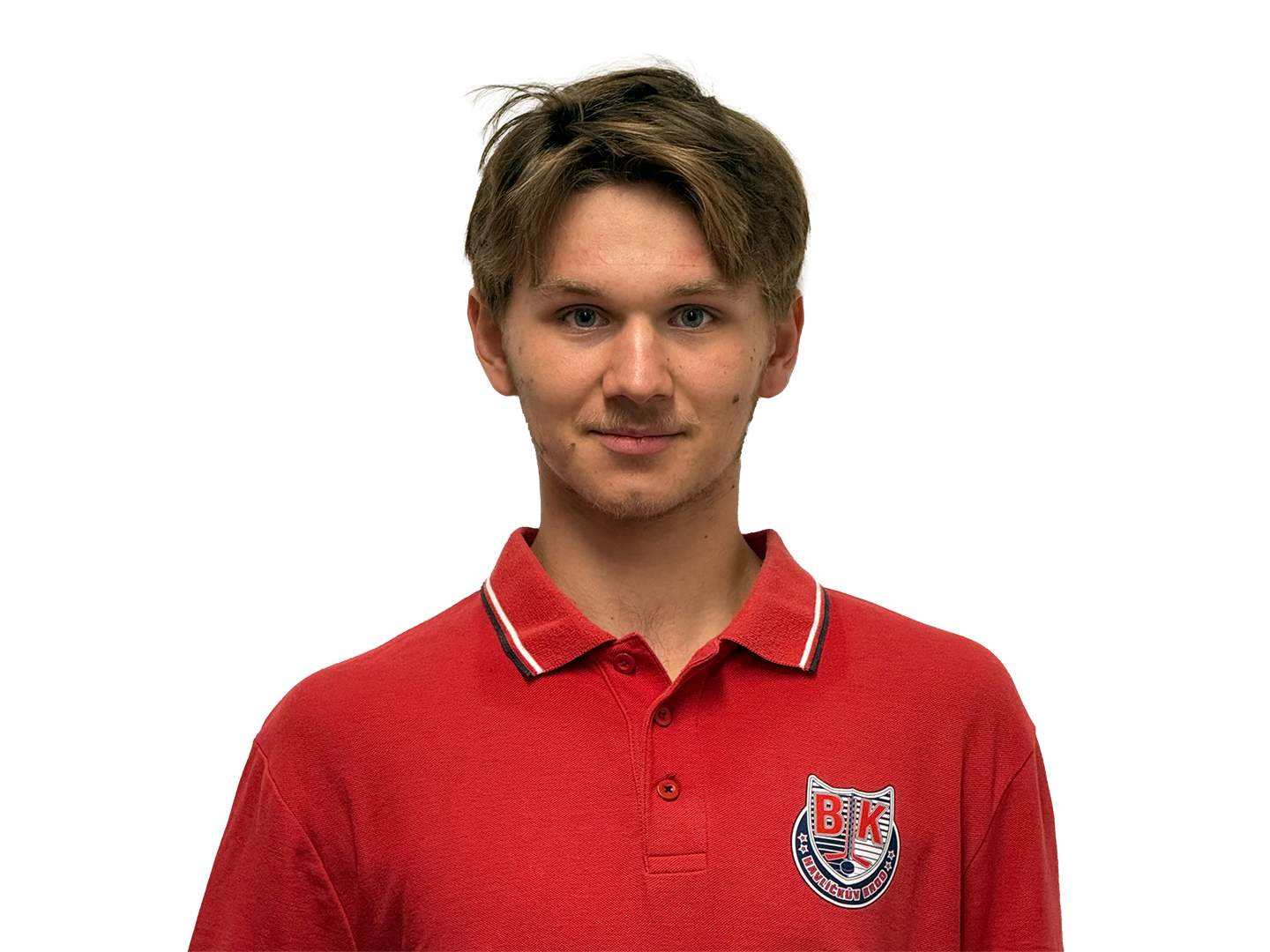 Dominik �t�fl