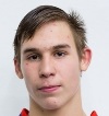 Jsem rád, že jsem po třech letech dal gól, říká Michal Kerber