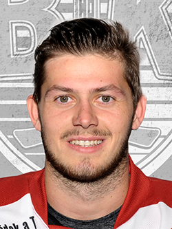 Filip Beneš #27