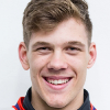 Šťastný Dominik Vacík: Olympiáda? Budu na to vzpomínat celý život!