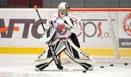 Dorost v bitvě dvou extraligových celků porazil pražskou Kobru!