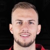 Ztráta pro Bruslaře! Obránce David Vala zamířil do ústeckého Slovanu