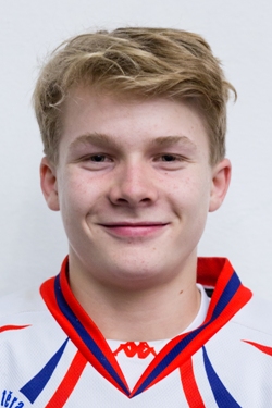 Filip Dymák #12