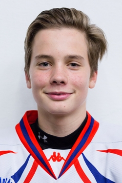 Dan Fiala #