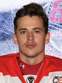 Filip Navrátil #25