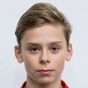 Junior Filip Pártl: Potřebujeme v každém zápase bodovat!