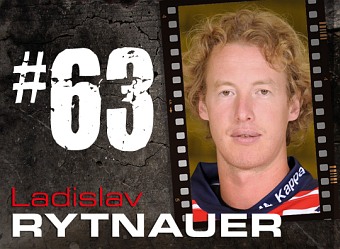 Ladislav Rytnauer #