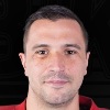 Jakub Matušík končí v Brodě! Vrací se do Tábora