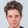 Extraligu dorostu chceme v Brodě udržet, hlásí odhodlaně Josef Teplý