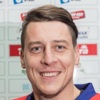 Nabídka Brodu? Vůbec jsem neváhal, přiznává Josef Vácha. Doma rád vaří