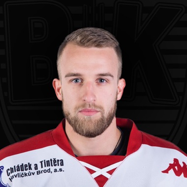 Marcel Juráň #12