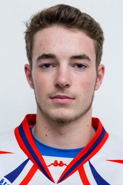 Tomáš Kohout #