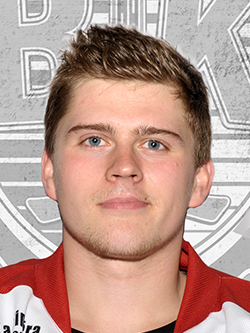 Martin Kříž #8