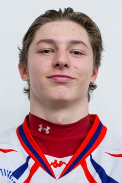 Tomáš Kulhánek #88