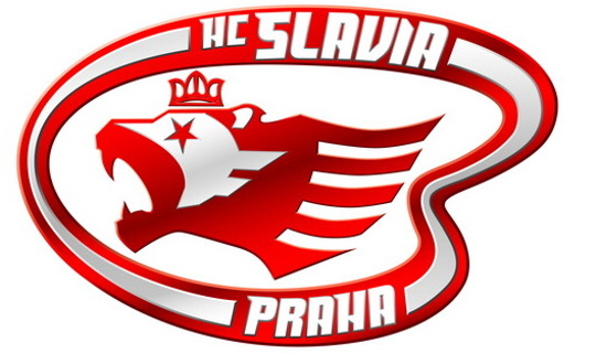 Starší dorostenci na bodový zisk nenavázali, proti Slavii se střelecky neprosadili